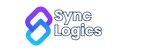 Sync Logics