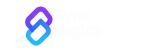 Sync Logics