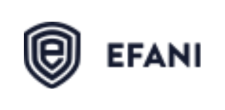 efani