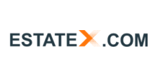 estatex