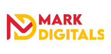 markdigital