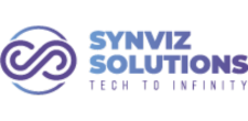 synviz